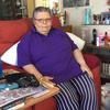 Rosalind Webb601 - @rosalindwebb1 - TikTok