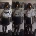 Rosalind Webb - Facebook