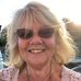 Rosalind Webb - Facebook