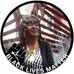 Rosalind Webb - Facebook