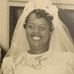 Rosalind Webb - Facebook
