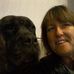 Rosalind Webb - Facebook