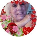 Rosalind Webb - @rosalindwebb_68 - Instagram