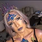 Rosalind Webb - @rozzowebbo - Instagram