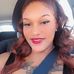 Rosalind Webber  - Facebook