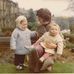 Rosalind Webber - Facebook