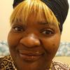 rosalindwebb8 - @rosalindwebb8 - TikTok