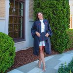 Rosalind Richard Willard - @rozwillard - Instagram