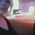 Rosalind Willard - @teallecxmkh - Instagram