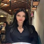 Rosalind Willard - Facebook