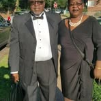 Rosalind Willard - Facebook