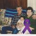 Rosalind Willard Hart - Facebook