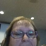 Rosalind Willard Hart - @hartrosalind - Instagram