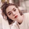 Rosalind Willardk - @rosalindwillardk505 - TikTok