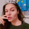 rosalindwillard51 - @rosalindwillard51 - TikTok
