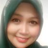 Rosalinda - @2279linda - TikTok