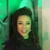 rosalind moore - @rosalind.moore56 - TikTok