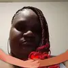 Rosalind Moore - @rosalind.moore0 - TikTok