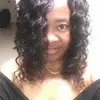 Rosalind Moore - @rosalind.moore1 - TikTok