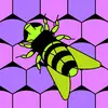 Rosalind Moore - @rosalind.moore4 - TikTok