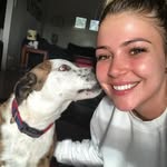 Rosaline moore12 - @rosalinemoore12 - Instagram