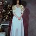 Rosaline Moore - Facebook