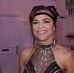 Rosaline Moore - Facebook
