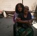 Rosaline Moore - Facebook