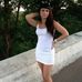 Rosaline Moore - Facebook