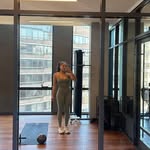 Rosaline Moore - @r_o_s_e_e_x - Instagram