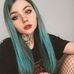 Rosaline Moore - Facebook