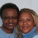 Rosaline Moore-Simmons - @rosalinemooresimmons - Instagram