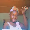 rosalinemoore719 - @rosalinemoore719 - TikTok