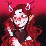 Angel~Rose - @rosaline_west_ - Instagram