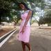 Kpierekoh Roseline - Facebook