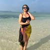 Rosalind west - @rosalind.west - TikTok