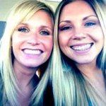 Rosaline - @rosalinewestho - Instagram