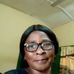 Rosaline Bobio - Facebook
