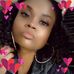 Rosaline West - Facebook