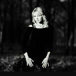 Rosaline West - @rosalokwesttd - Instagram
