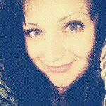 Rosaline West - @rosalijowest07 - Instagram