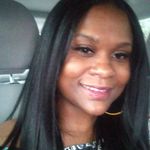 Rosaline West - @rosaline.west.779 - Instagram