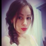 Rosaline West - @rosalii6westck - Instagram