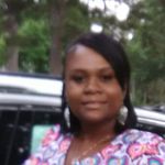 Rosaline West - @westrosaline - Instagram