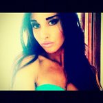 Rosaline Westling - @rosalinewestling - Instagram