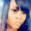 rosalinewest3 - @rosalinewest3 - TikTok