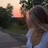 Vivi - @rosalineweston - TikTok