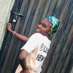 Don Royal - @rosalinewhite2525 - Instagram