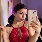 rosaline 🫧 - @rosaline.whites - Instagram