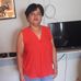 Rosaline Anthea White - Facebook
